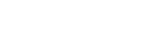 AI Transparency Compliance Group